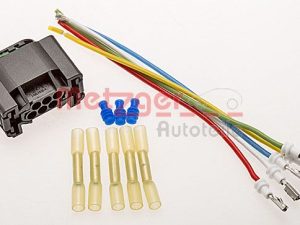 Set reparatie set cabluri METZGER 2323010 – FORD | AutoRival