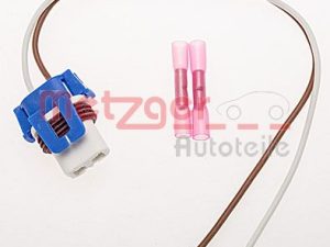 Set reparat cabluri faruri principale METZGER 2323013 – FORD | AutoRival