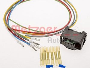 Set reparat cabluri faruri principale METZGER 2323022 – FORD | AutoRival