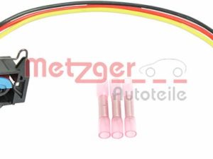 Set reparat cabluri bobina de inductie METZGER 2324022 – FORD | AutoRival