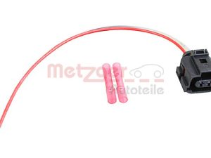 Set reparat cabluri sistem electric central METZGER 2324118 – FORD | AutoRival