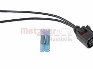 Set reparat cabluri sistem electric central METZGER 2324156 – FORD | AutoRival
