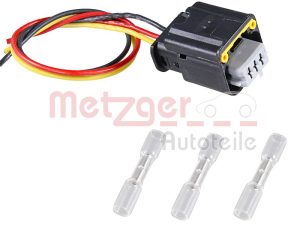 Set reparat cabluri sensor pozitie arbore cotit METZGER 2324168 – FORD | AutoRival