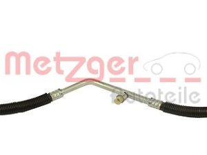 Conducta inalta presiune aer conditionat METZGER 2360010 – FORD | AutoRival