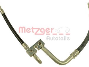 Conducta inalta presiune aer conditionat METZGER 2360011 – FORD | AutoRival