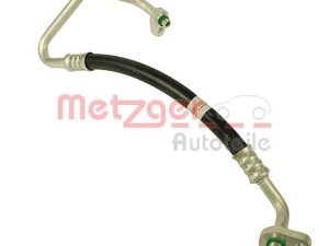 Conducta inalta presiune aer conditionat METZGER 2360012 – FORD | AutoRival