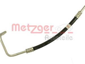 Conducta inalta presiune aer conditionat METZGER 2360018 – FORD | AutoRival