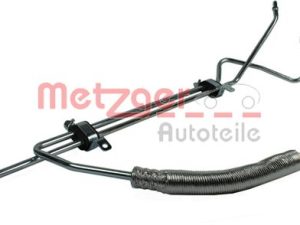 Furtun hidraulic sistem de directie METZGER 2361012 – FORD | AutoRival