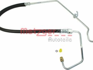 Furtun hidraulic sistem de directie METZGER 2361045 – FORD | AutoRival