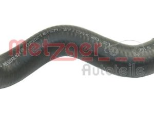 Furtun hidraulic sistem de directie METZGER 2361048 – FORD | AutoRival