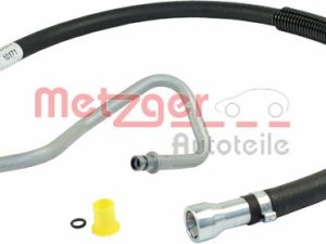 Furtun hidraulic sistem de directie METZGER 2361050 – FORD | AutoRival