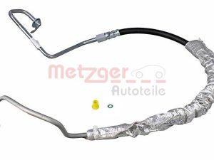 Furtun hidraulic sistem de directie METZGER 2361053 – FORD | AutoRival