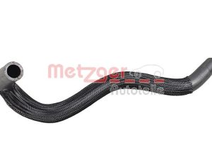 Furtun hidraulic sistem de directie METZGER 2361107 – FORD | AutoRival