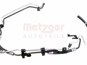 Furtun hidraulic sistem de directie METZGER 2361189 – FORD | AutoRival