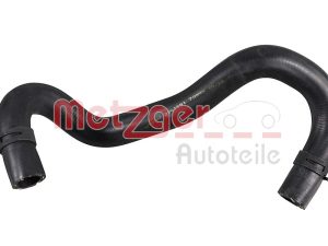 Furtun hidraulic sistem de directie METZGER 2361191 – FORD | AutoRival