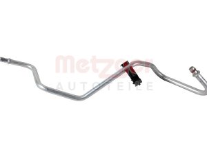 Furtun hidraulic sistem de directie METZGER 2361195 – FORD | AutoRival