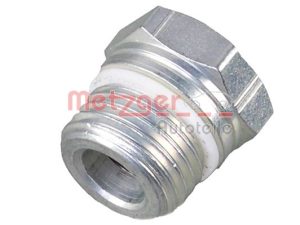 Surub olandez servodirectie METZGER 2361990 – FORD | AutoRival