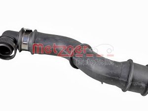 Furtun aerisire bloc motor METZGER 2380107 – FORD | AutoRival