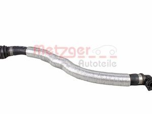 Furtun aerisire bloc motor METZGER 2380128 – FORD | AutoRival