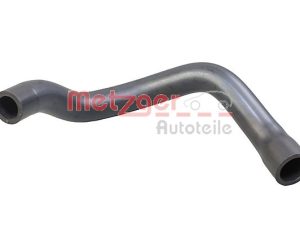 Furtun aerisire bloc motor METZGER 2380159 – FORD | AutoRival