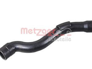 Furtun aerisire bloc motor METZGER 2380163 – FORD | AutoRival