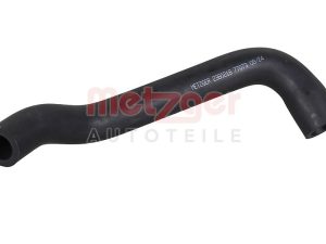 Furtun aerisire chiulasa METZGER 2380218 – FORD | AutoRival