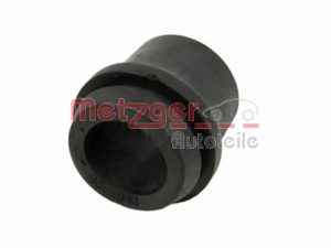 Garnitura aerisire bloc motor METZGER 2385100 – FORD | AutoRival