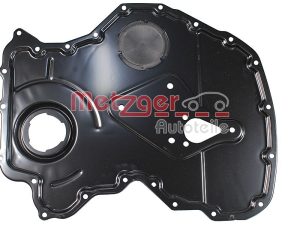 Acoperire carcasa distributie METZGER 2386009 – FORD | AutoRival