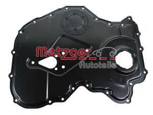 Acoperire carcasa distributie METZGER 2386022 – FORD | AutoRival