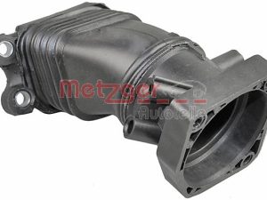 Furtun alimentare aer METZGER 2388003 – FORD | AutoRival
