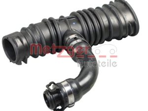 Palnie filtru de aer METZGER 2388006 – FORD | AutoRival