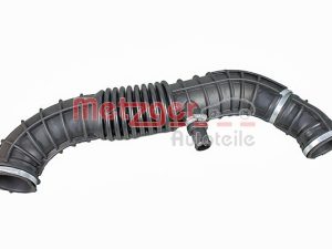 Furtun alimentare aer METZGER 2388012 – FORD | AutoRival