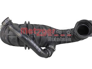Furtun alimentare aer METZGER 2388054 – FORD | AutoRival