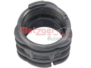 Furtun alimentare aer METZGER 2388055 – FORD | AutoRival