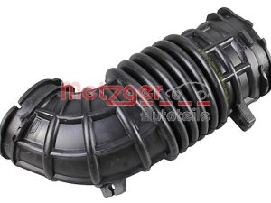 Furtun alimentare aer METZGER 2388056 – FORD | AutoRival