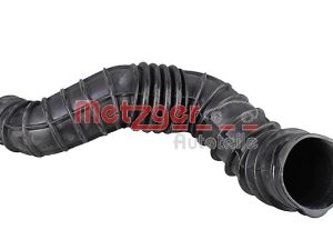 Furtun alimentare aer METZGER 2388058 – FORD | AutoRival