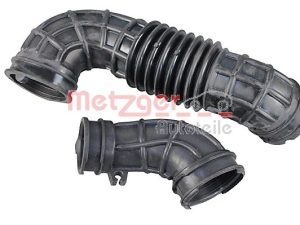 Furtun alimentare aer METZGER 2388063 – FORD | AutoRival