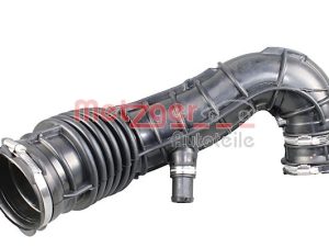 Furtun alimentare aer METZGER 2388064 – FORD | AutoRival