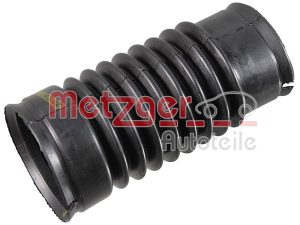 Palnie filtru de aer METZGER 2388084 – FORD | AutoRival
