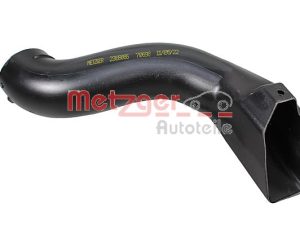 Palnie filtru de aer METZGER 2388086 – FORD | AutoRival