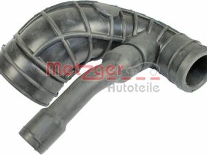 Furtun alimentare aer METZGER 2389002 – FORD | AutoRival