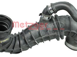 Furtun alimentare aer METZGER 2389007 – FORD | AutoRival