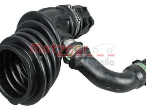 Furtun alimentare aer METZGER 2389008 – FORD | AutoRival