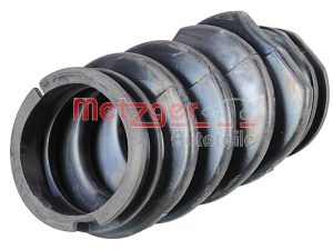 Furtun alimentare aer METZGER 2389020 – FORD | AutoRival
