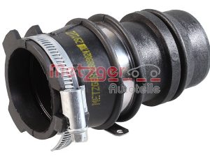 Furtun alimentare aer METZGER 2389024 – FORD | AutoRival