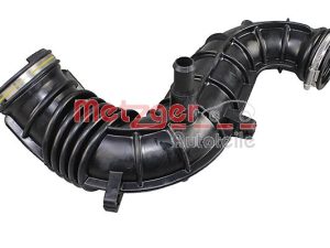 Furtun alimentare aer METZGER 2389037 – FORD | AutoRival