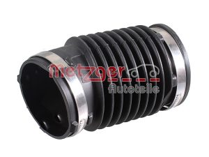 Furtun alimentare aer METZGER 2389054 – FORD | AutoRival