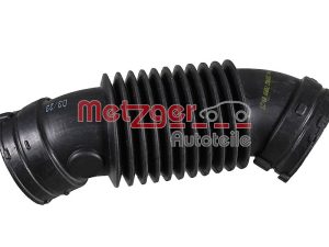 Furtun alimentare aer METZGER 2389062 – FORD | AutoRival