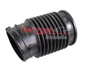 Furtun alimentare aer METZGER 2389064 – FORD | AutoRival
