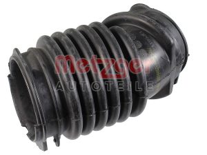 Furtun alimentare aer METZGER 2389083 – FORD | AutoRival